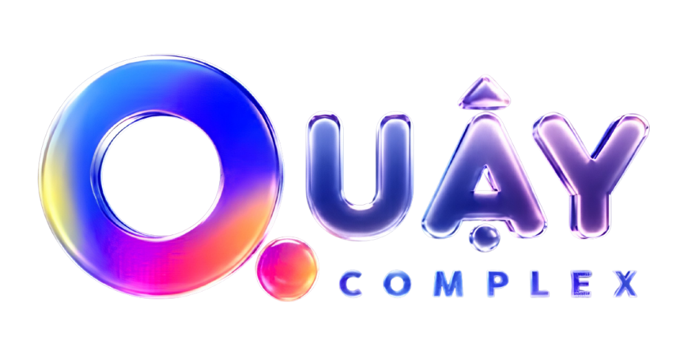 Q Complex Phước Hải