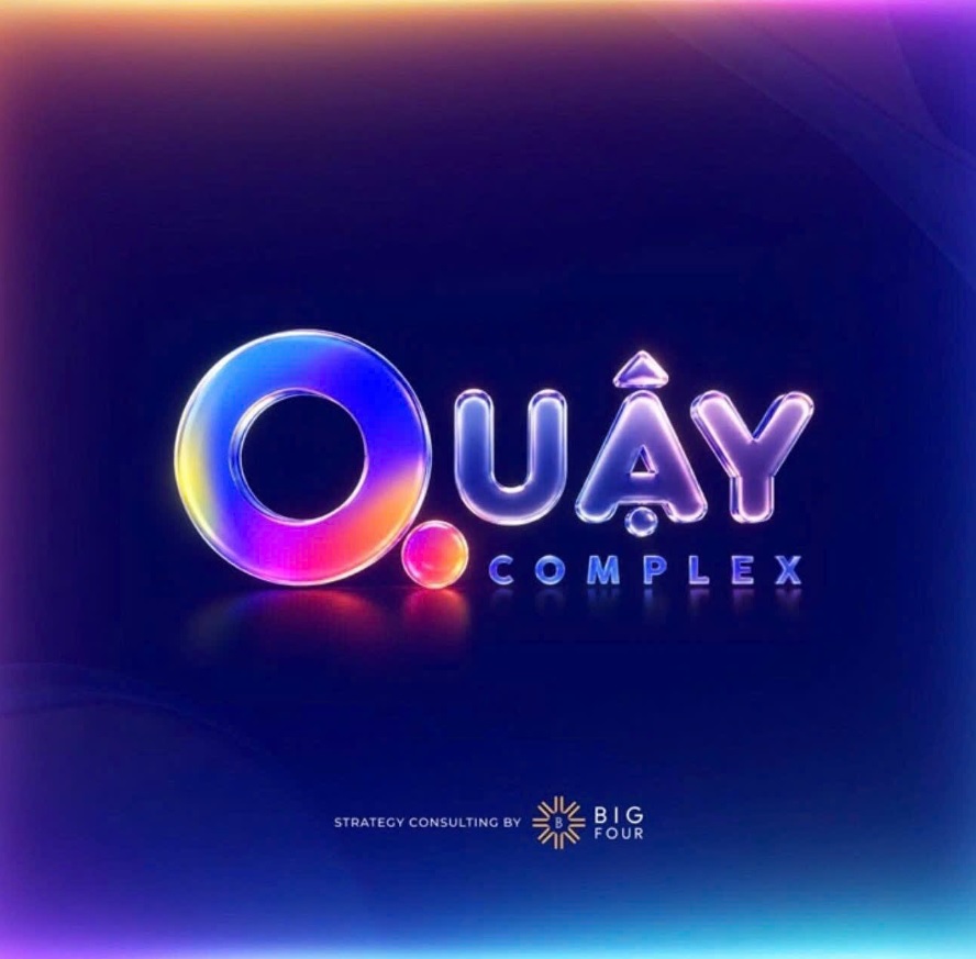 Q – Complex